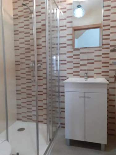 Hostel Sertã