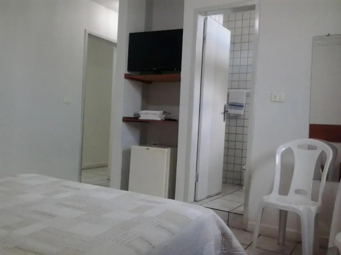 Otellin Triumph Hotel