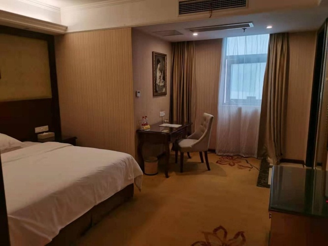 Business Suite