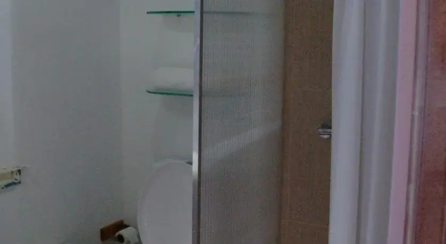 Bora Dormir
