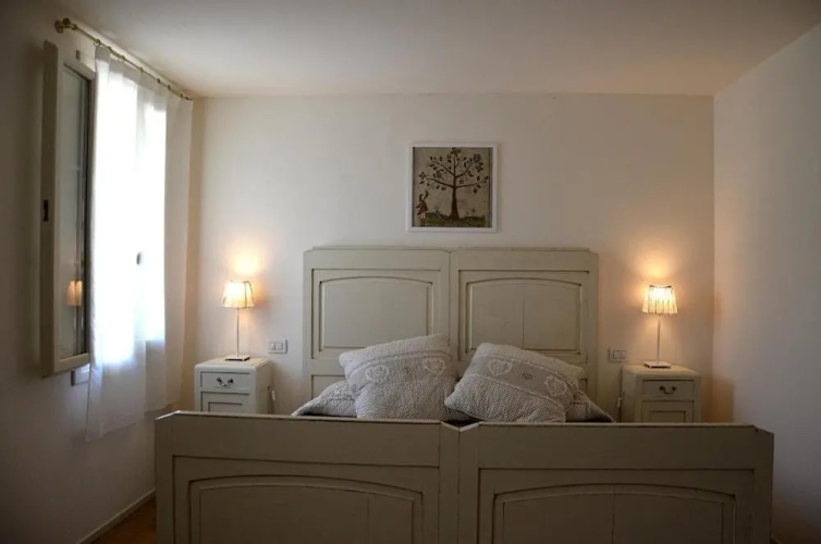 B&B La fabbrica delle idee
