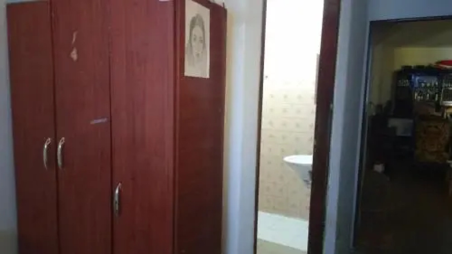 Agro Villa