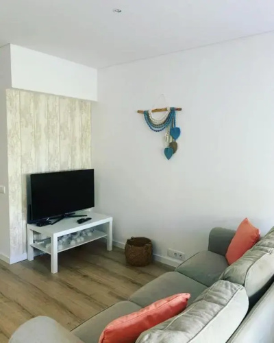 Casa do Sal