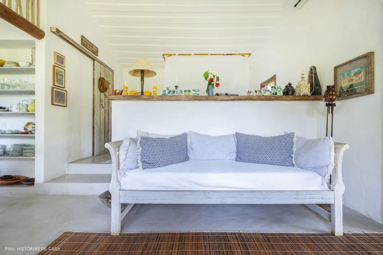Casas da Lia