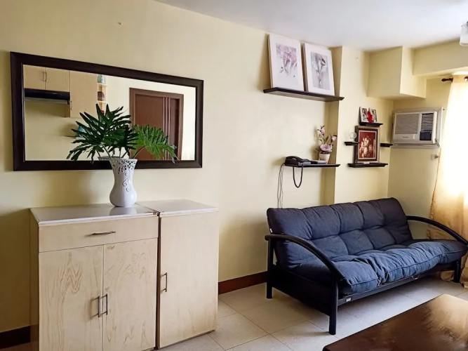 Ridgewood Towers Condotel