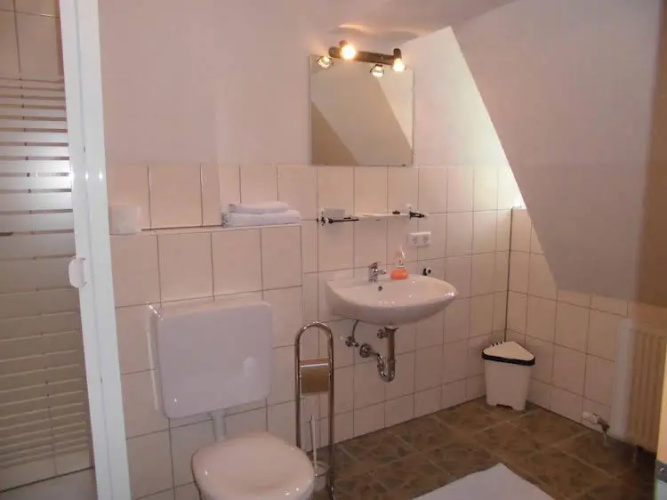 Hotel Martinsklause