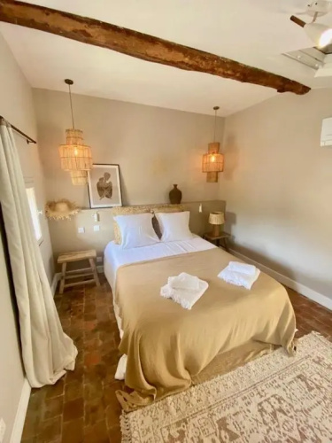 MAISON NOMADE Valbonne