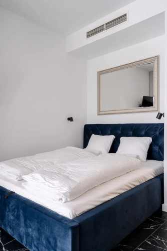 RentPlanet - Apartament OVO