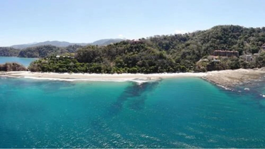Villa Jazmin
