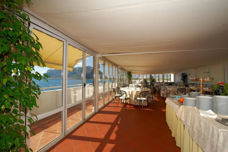Splendid la Torre photo 30