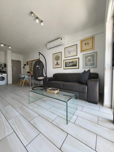 Nova Luxury Suites Broadacres