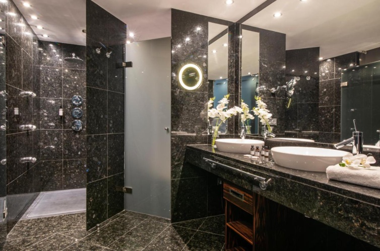 Hotel Starc By Pierre & Vacances Premium photo 11