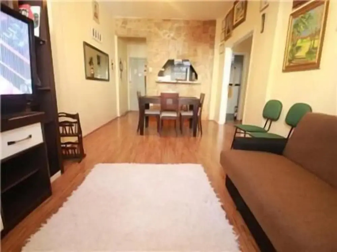 GoHouse Mendonca 1003