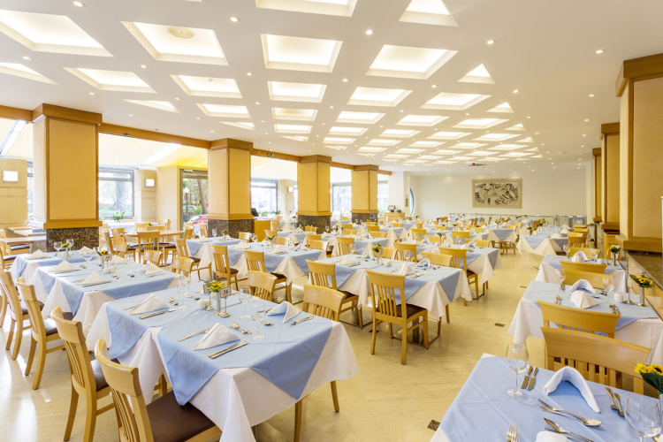 Ibiscus Hotel photo 28