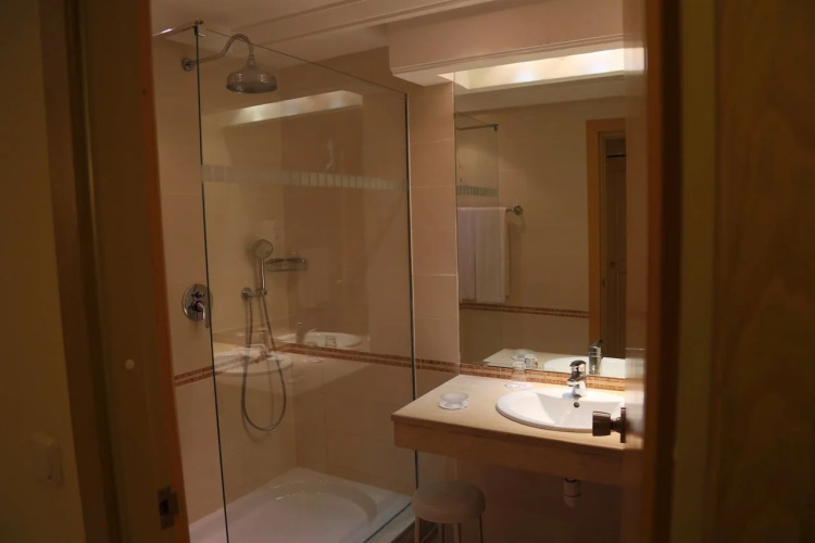 Djerba Golf and Spa