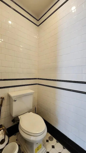 Grand Florida 1Bedroom CloseToBeach G601