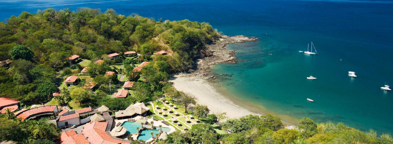 Secrets Papagayo Costa Rica - Adults Only photo 17