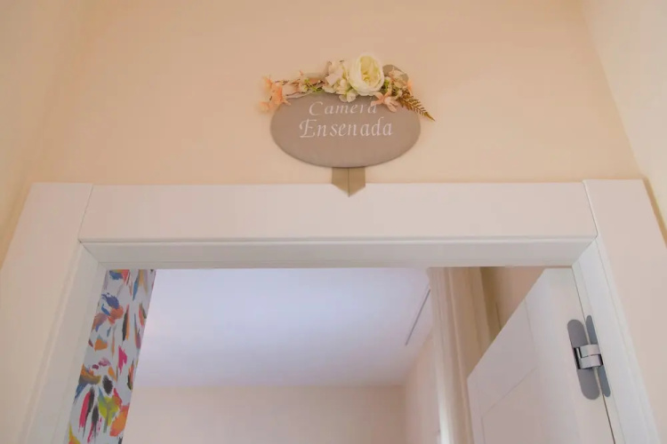 Casa Bohemia B&B