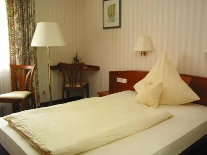 Parkhotel