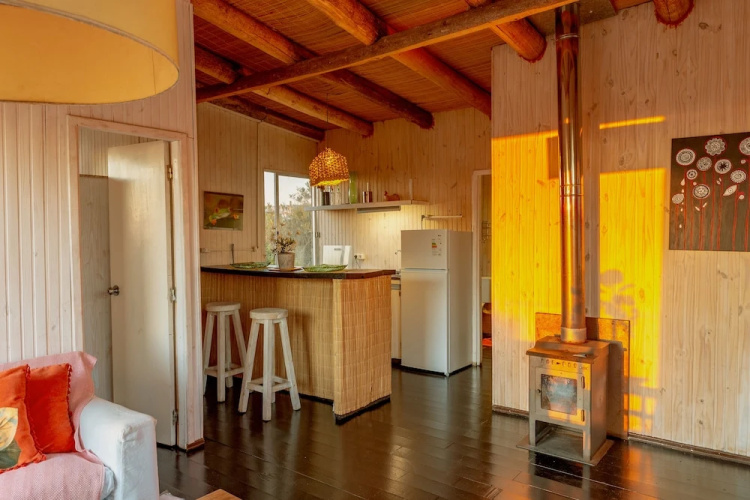 BDL - beach design loft