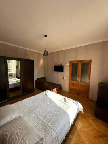 Guest House Keti