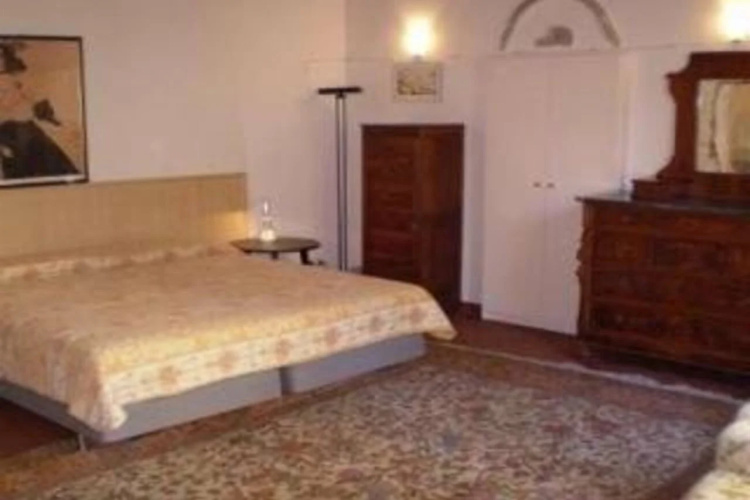 B&B Duomo