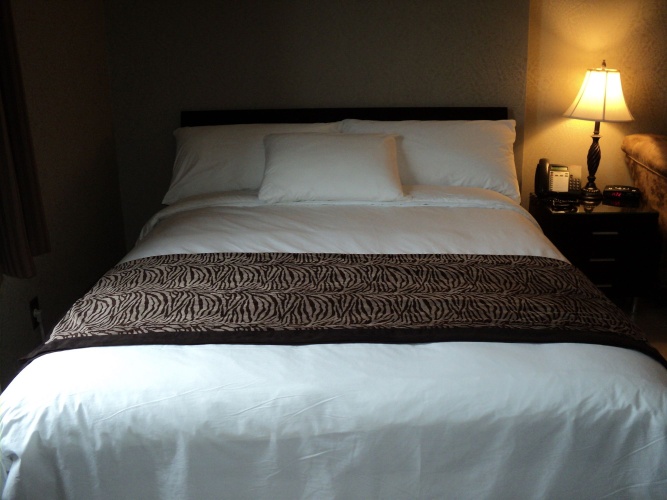 Montecassino & Suites photo 8