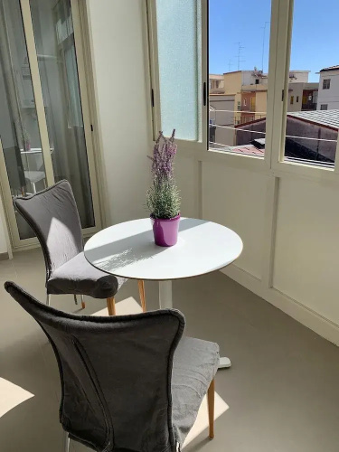 Ambasciatori B&B