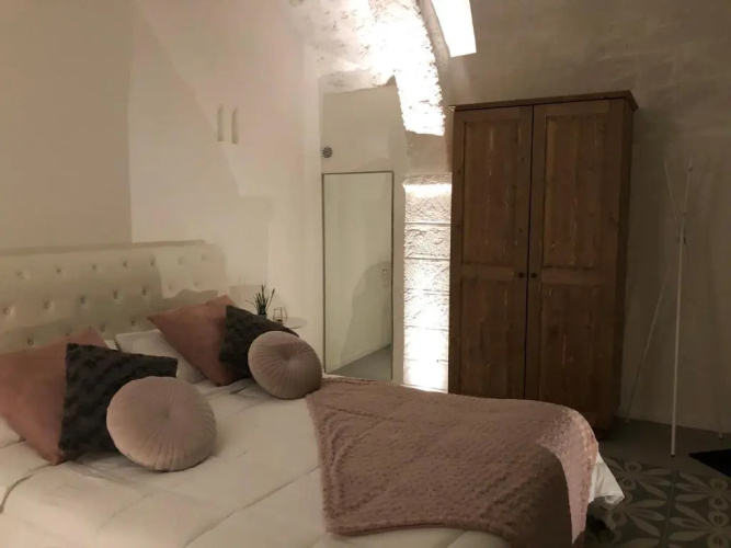 Nenetta Rooms & Suites