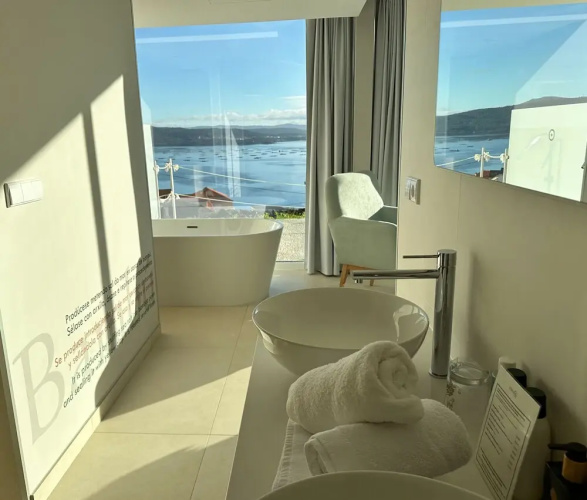 Otantus Hotel