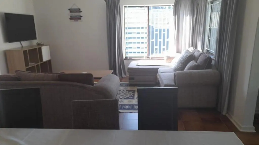 Beach Villa With Pool - Short Walk to the Beach