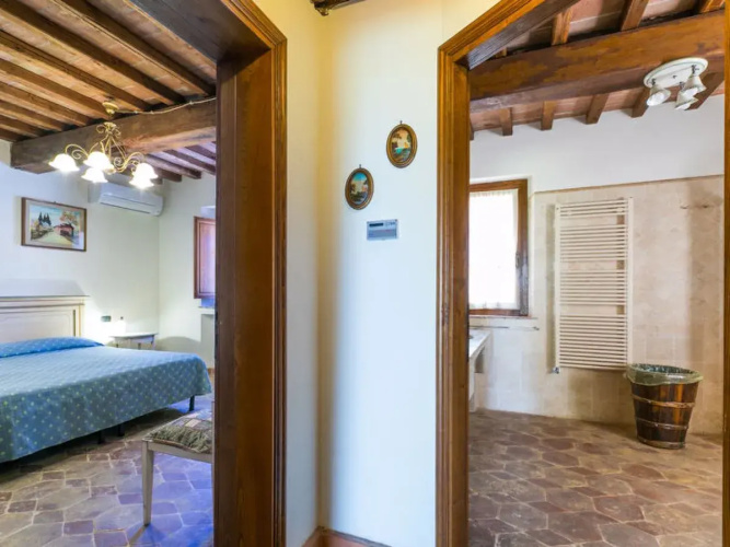 Casale Fonte