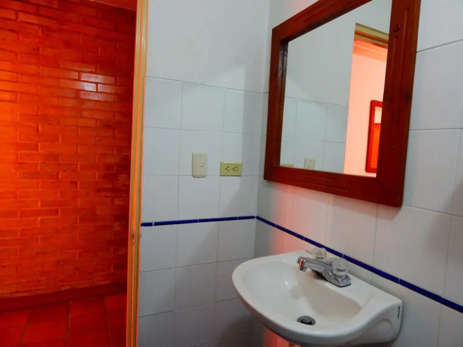 Hotel Castillo Real