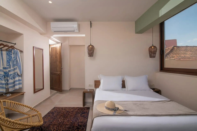 Carpe Diem Hotel