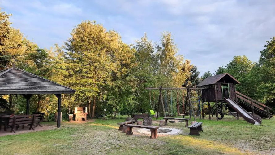 Jeleniec