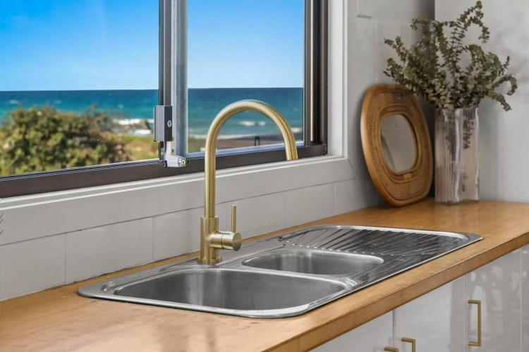 Surfside - Lennox Head