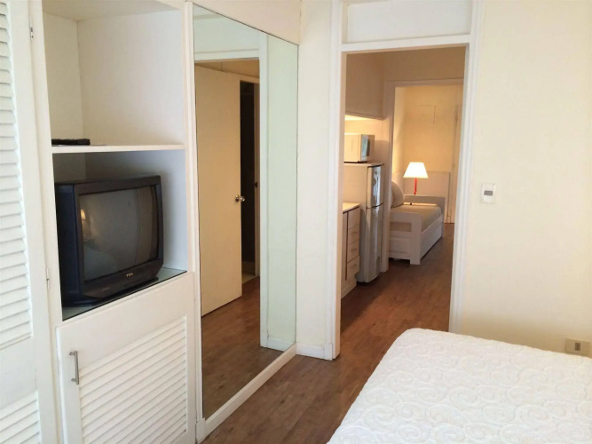 Hotel La Capilla