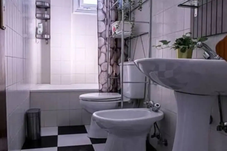 Acogedor Apartamento c Ntrico