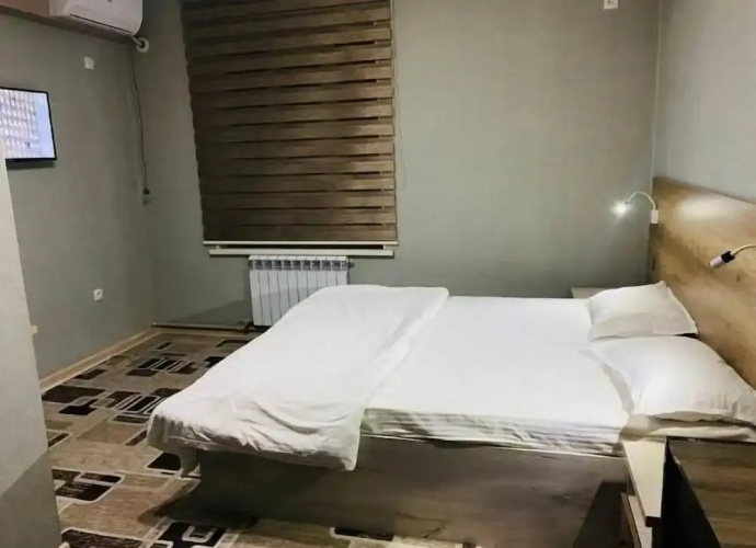 Obodhotel