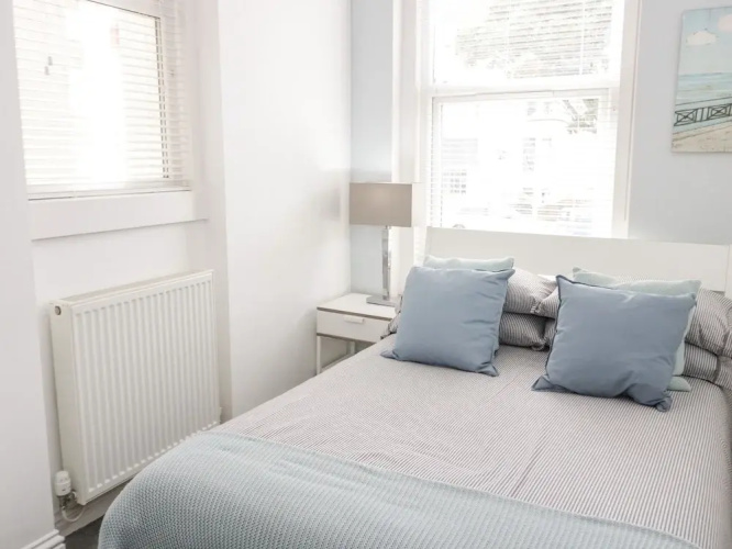 Apartment 2
