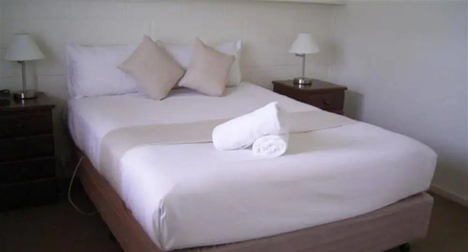 Merimbula Holiday Properties