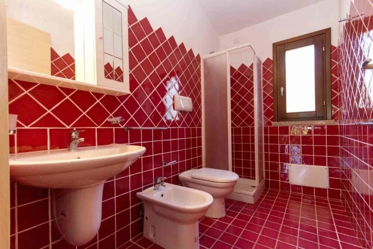 1 Bedroom Superior Apartment