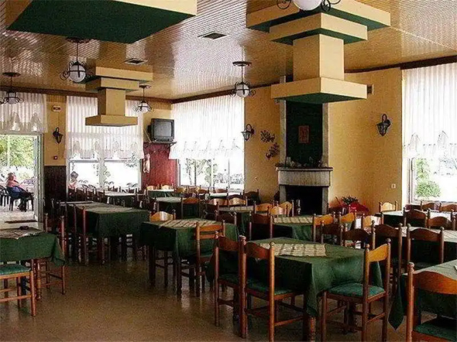 Nafsika