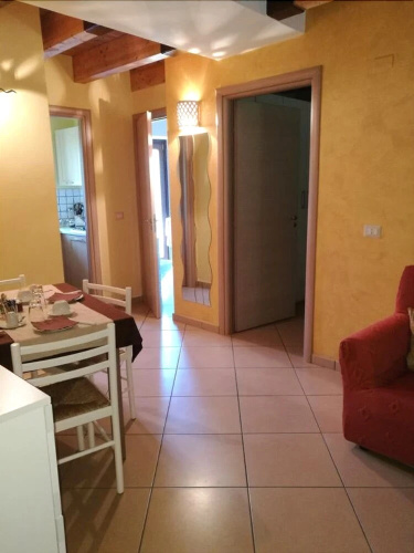 Le Rose Residence