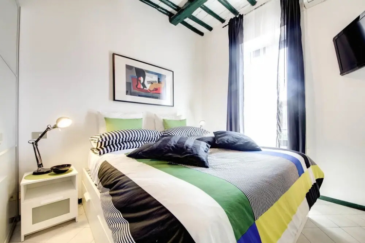 Le Residenze - Navona