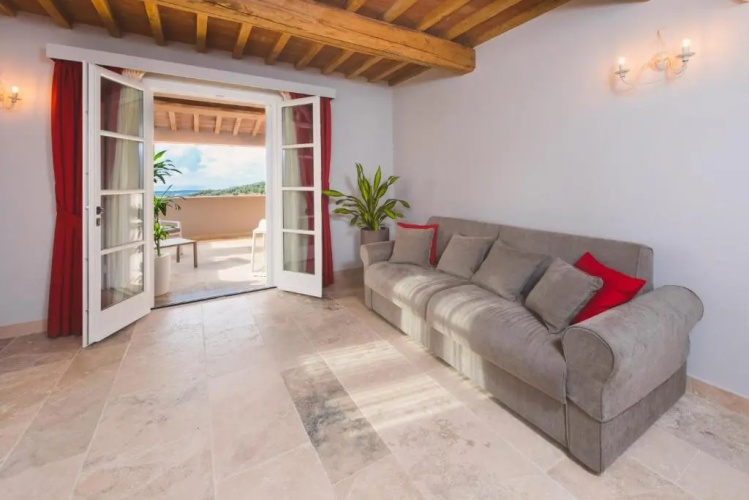 Relais dei Molini