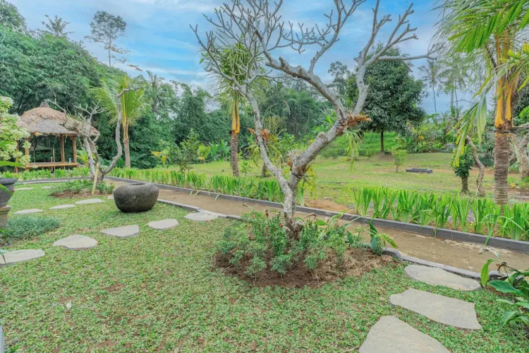 Puri Kurnia Ayu
