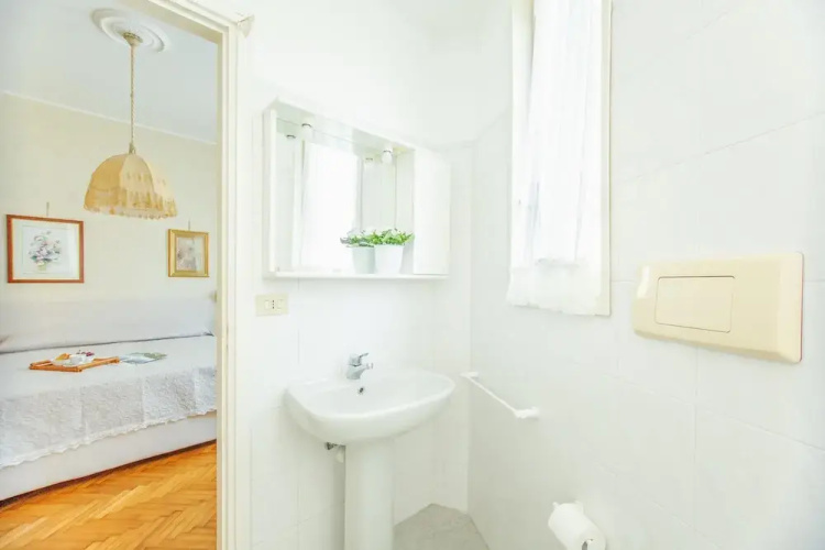 Imperatrice Apartment