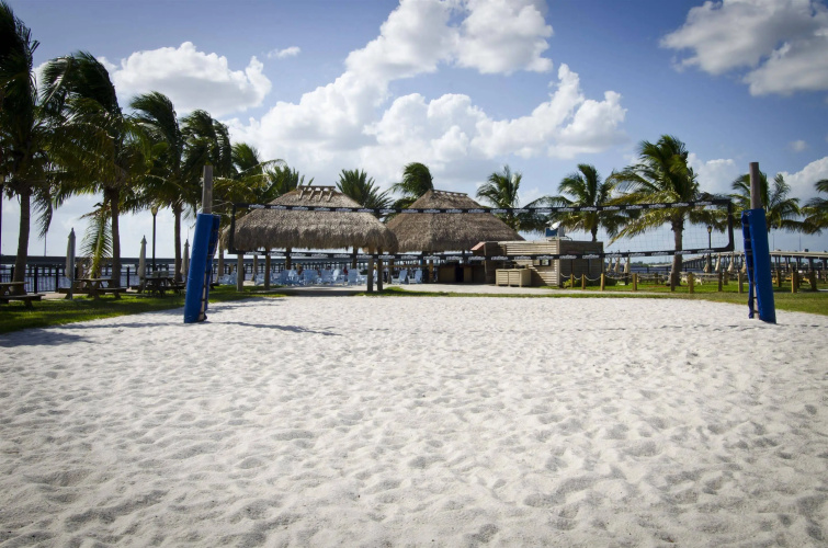 Four Points By Sheraton Punta Gorda Harborside photo 24