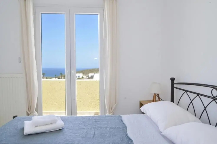 Eleftheria Home